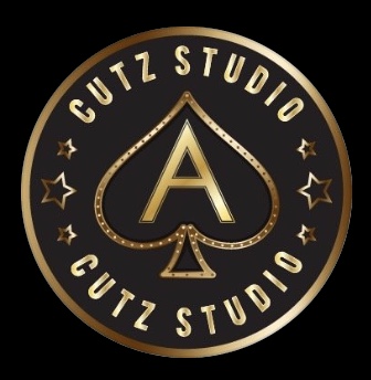 acecutzstudio.com